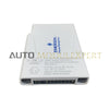KL3021X1-BA1 Emerson AI 4-20mA HART CHARM