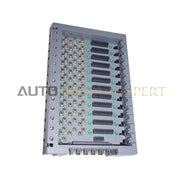 Emerson DeltaV KL4104X1-BA1 Dual I/O Carrier Module