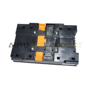 Emerson DeltaV KL4104X1-BA1 Dual I/O Carrier Module