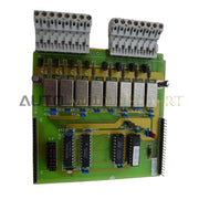 KraussMaffei MPST E/A 5298011 Power Steering Unit