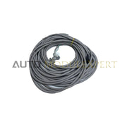 Yokogawa KS1-03*B sistēmas saskarnes kabelis