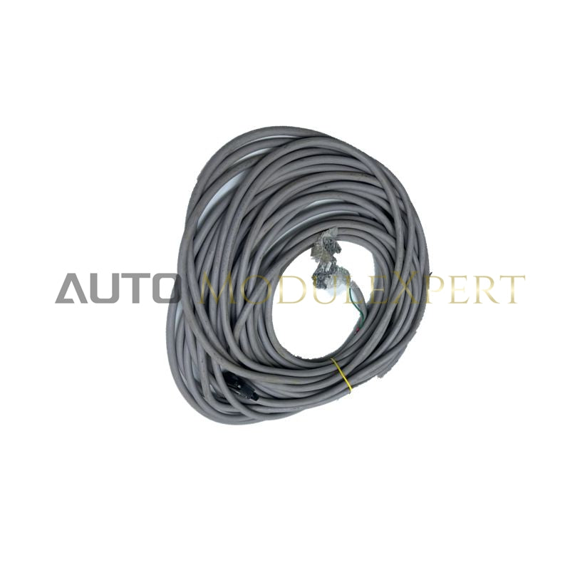 Yokogawa KS1-03*B kabel za sučelje sustava