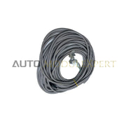 Yokogawa KS1-03*B sistēmas saskarnes kabelis