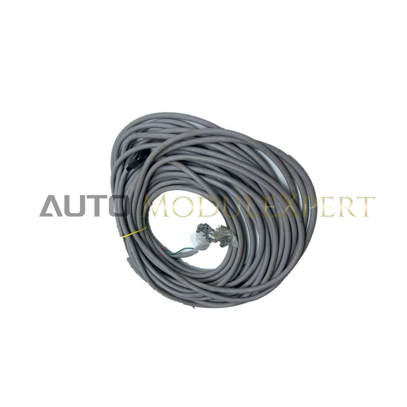 Yokogawa KS1-03*B sistēmas saskarnes kabelis