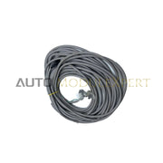 Yokogawa KS1-03*B sistēmas saskarnes kabelis