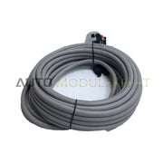 Câble d'interface KS1-05*A Yokogawa