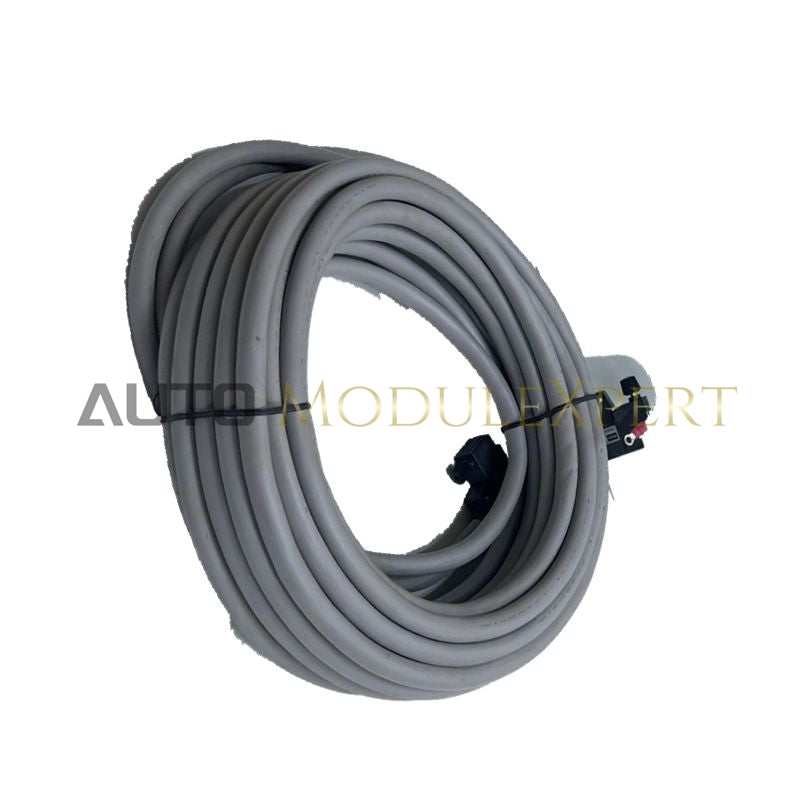 Câble d'interface KS1-05*A Yokogawa