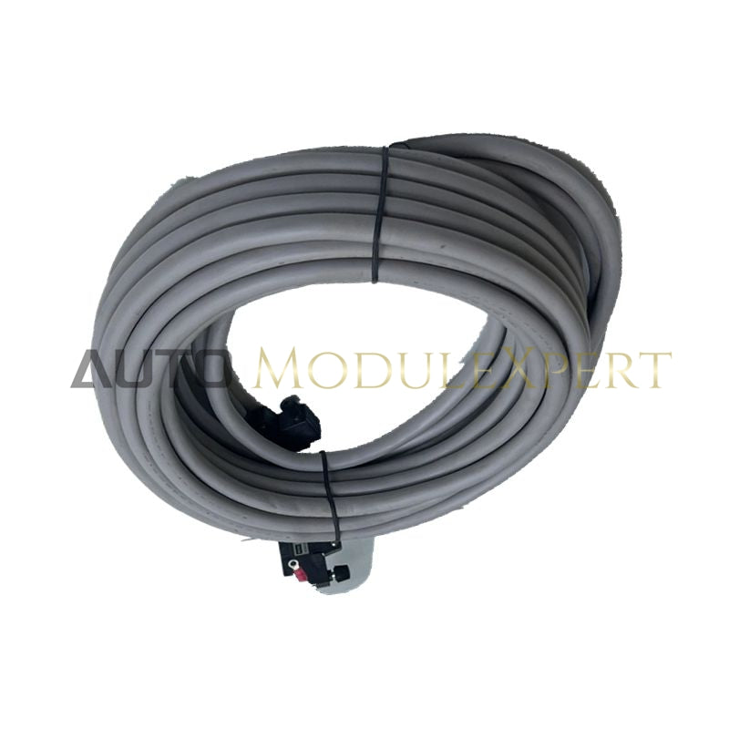 Câble d'interface KS1-05*A Yokogawa