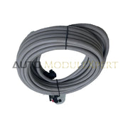 Câble d'interface KS1-05*A Yokogawa