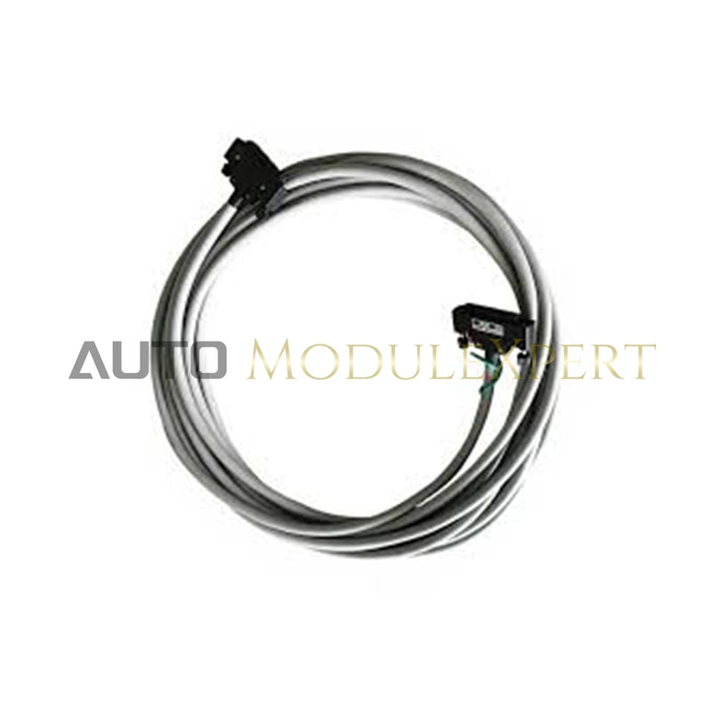 KS1-05*B Yokogawa signālkabelis