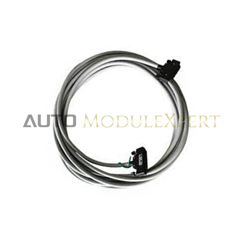 KS1-05*B Yokogawa signālkabelis