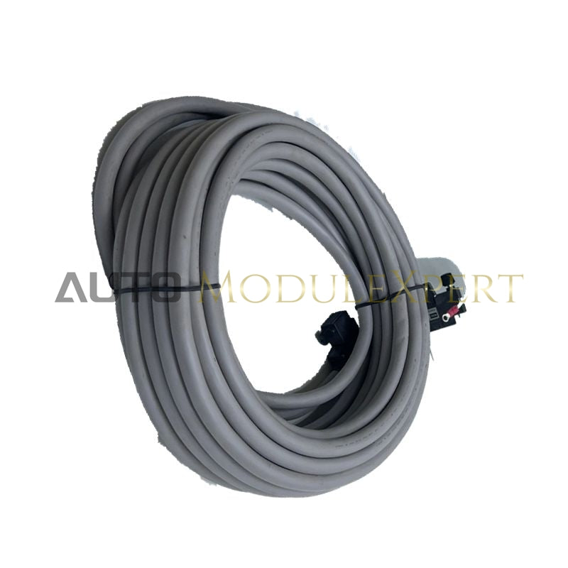 Câble de signal Yokogawa KS1-07 KS1 pour systèmes CENTUM