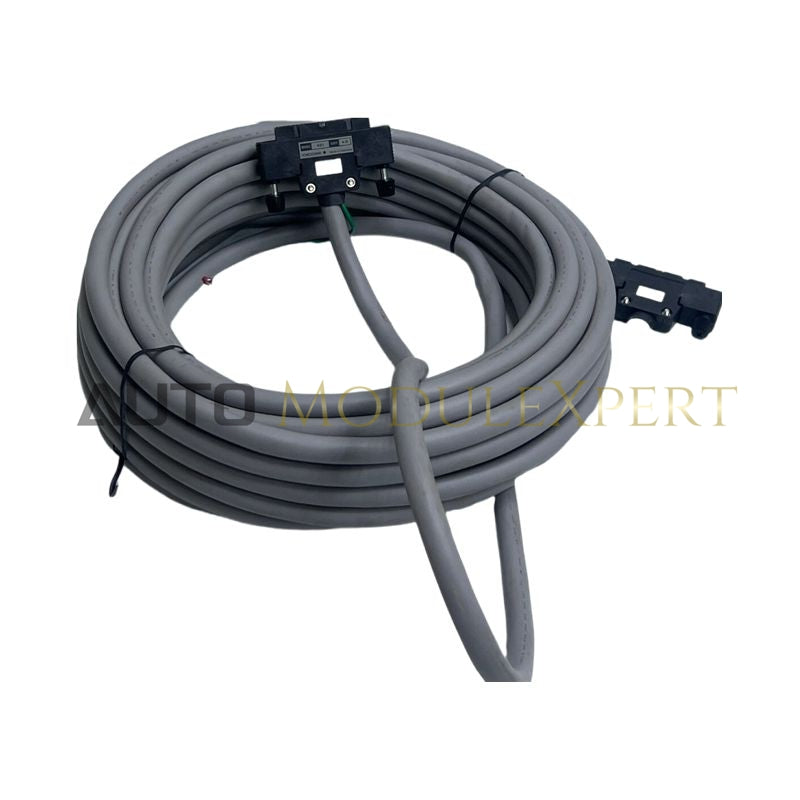 Cable de señal KS1-07*B 7m Yokogawa