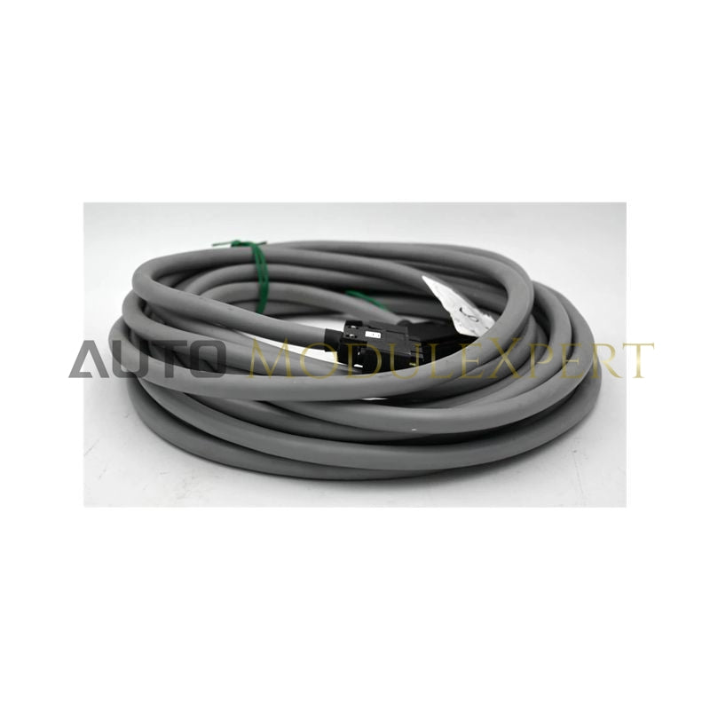 KS1-10 Yokogawa 10 m 40-kontaktiline signaali liidese kaabel