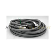 KS1-10 Yokogawa 10 m 40-kontaktiline signaali liidese kaabel