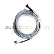 PLC Interface Cable  Yokogawa KS1-10A KS1 Series
