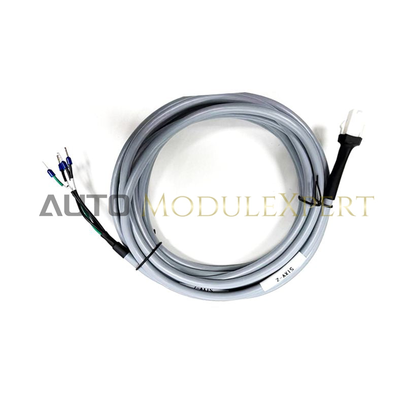 PLC Interface Cable  Yokogawa KS1-10A KS1 Series