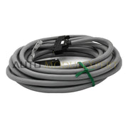 KS1-10*B YOKOGAWA 10 m 40-tűs B típusú jeltovábbító kábel