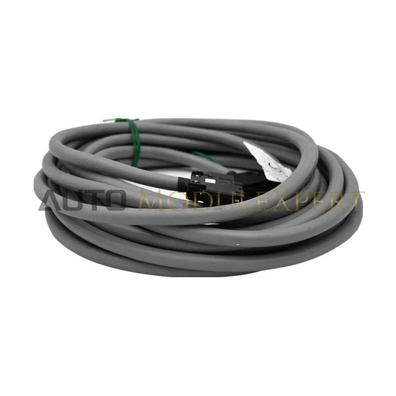 KS1-10*B YOKOGAWA 10 m 40-tűs B típusú jeltovábbító kábel