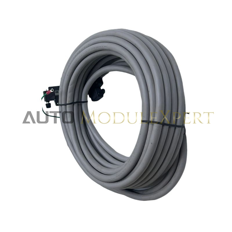 สายเคเบิลรถเมล์ ESB YCB301-C300 โยโกกาวา