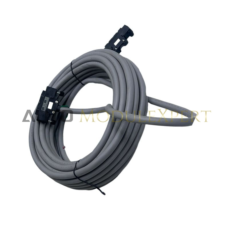 KS1‑20 Yokogawa Signal Cable for Industrial Automation
