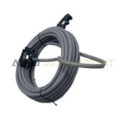 KS1‑20 Yokogawa Signal Cable for Industrial Automation