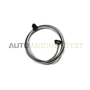 Signal Interface Cable Yokogawa KS1-20*A