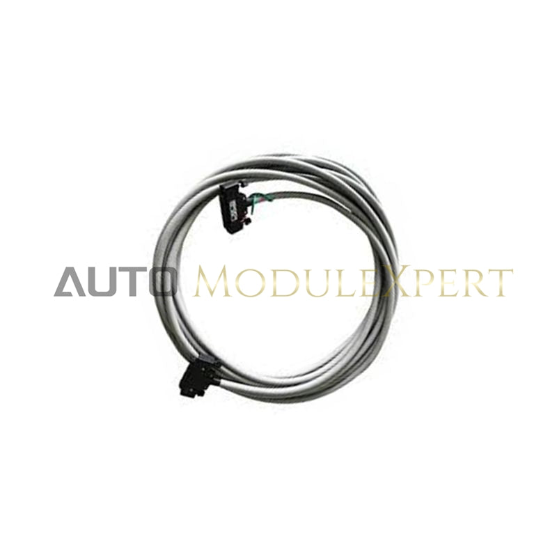 Signal Interface Cable Yokogawa KS1-20*A