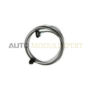 Signal Interface Cable Yokogawa KS1-20*A