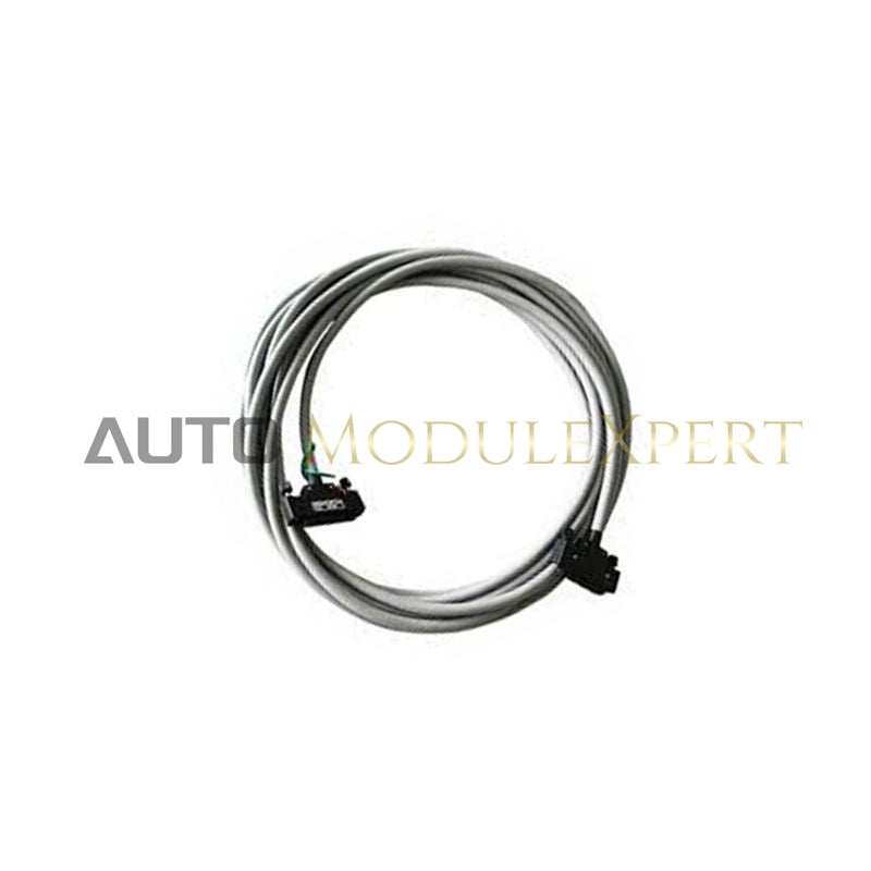 Signal Interface Cable Yokogawa KS1-20*A