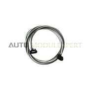 Signal Interface Cable Yokogawa KS1-20*A