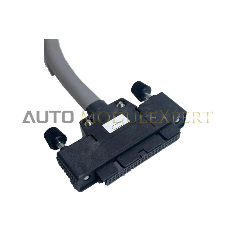 Yokogawa KS1-20*B Control System Signal Cable