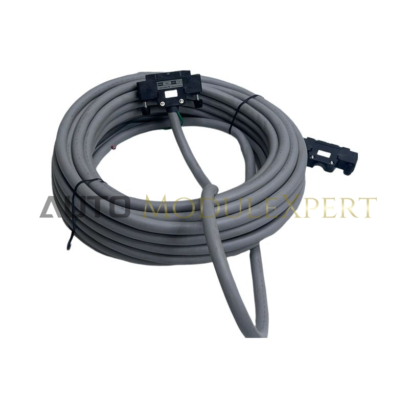 KS1‑20 Yokogawa Signal Cable for Industrial Automation
