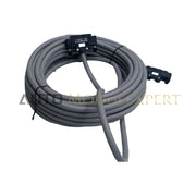 KS1‑20 Yokogawa Signal Cable for Industrial Automation