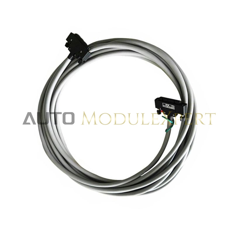 Yokogawa KS1-30*B jelkábel