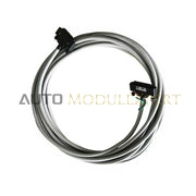 Yokogawa KS1-30*B jelkábel