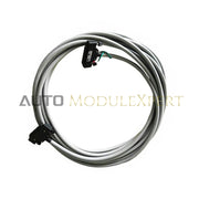 Yokogawa KS1-30*B jelkábel