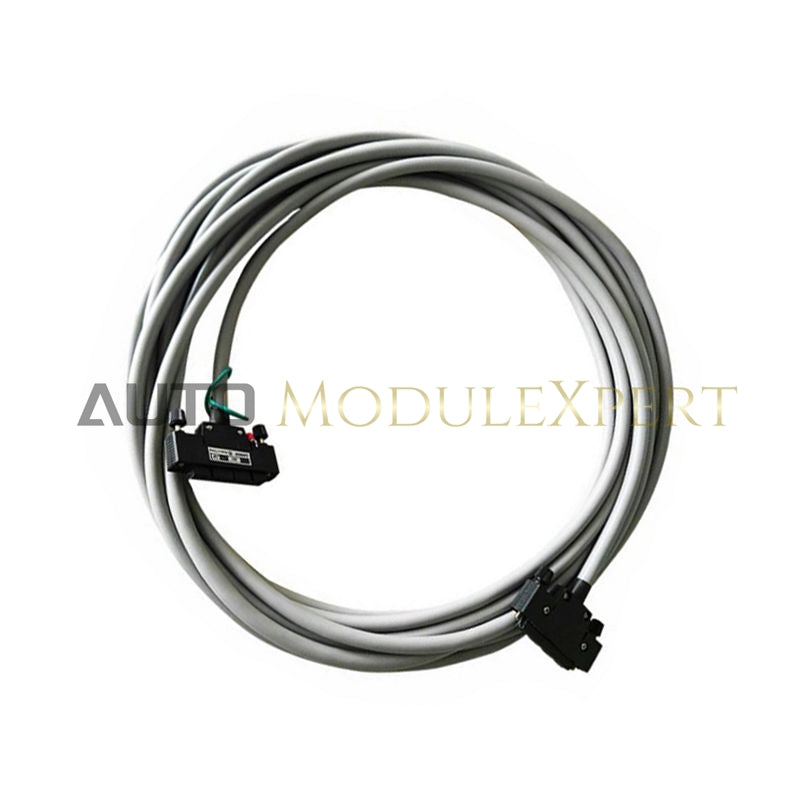 Yokogawa KS1-30*B jelkábel