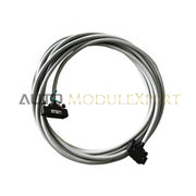 Yokogawa KS1-30*B jelkábel
