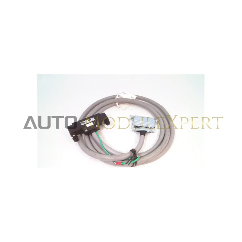 Yokogawa KS10-03*A jelátviteli kábel