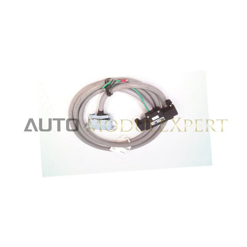 Yokogawa KS10-03*A jelátviteli kábel