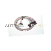 Yokogawa KS10-03*A jelátviteli kábel