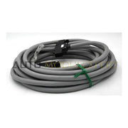 Signal Cable KS10-07*A Yokogawa
