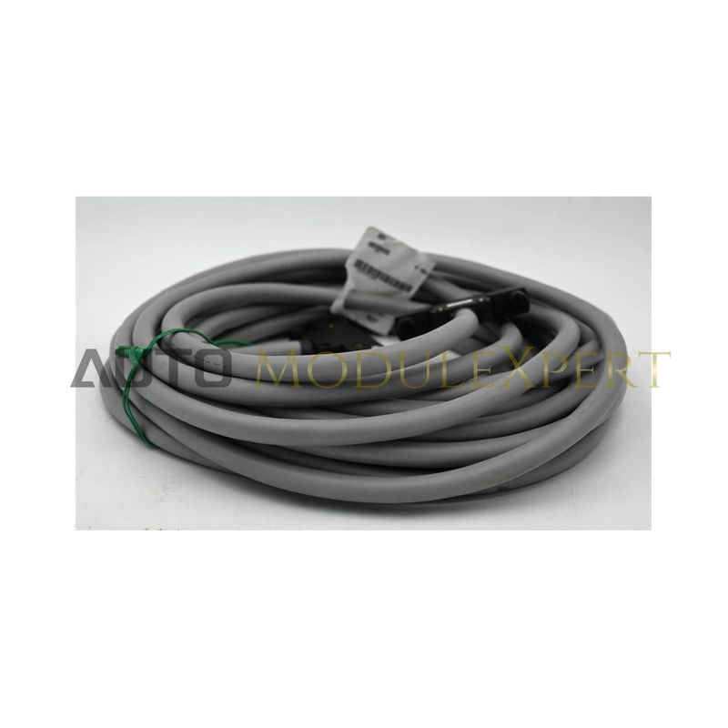 Signal Cable KS10-07*A Yokogawa