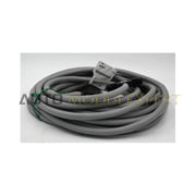 Signal Cable KS10-07*A Yokogawa