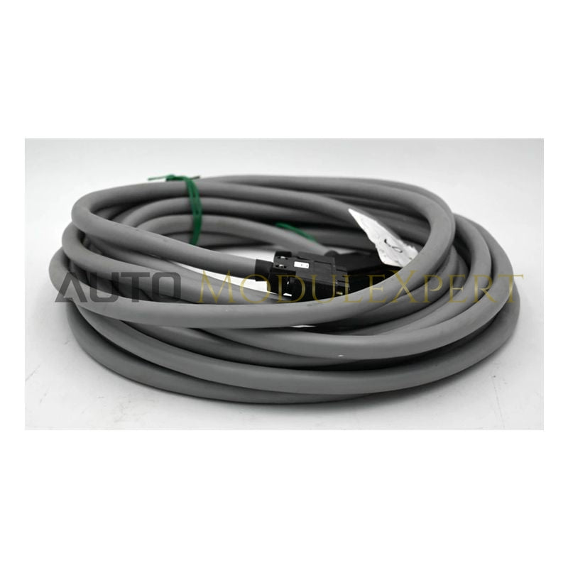 Signal Cable KS10-07*A Yokogawa