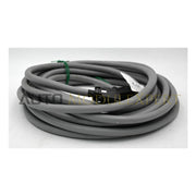 Signal Cable KS10-07*A Yokogawa