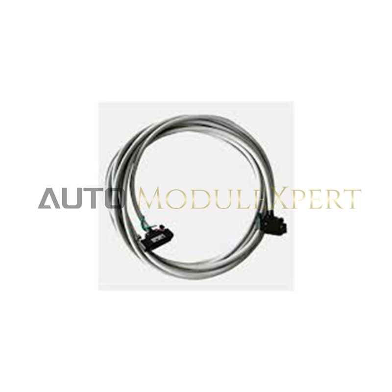 Industrial Signal Cable Yokogawa KS10-10*A