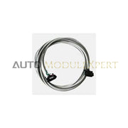 Industrial Signal Cable Yokogawa KS10-10*A