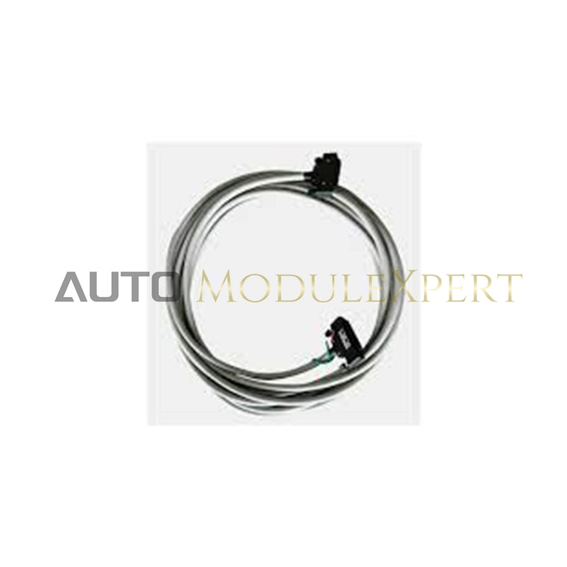 Industrial Signal Cable Yokogawa KS10-10*A